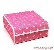 乐清市黛娜日用百货商行十月份新品相册展示