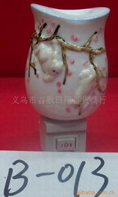 字画与工艺画产品 日用百货中的艺术点缀