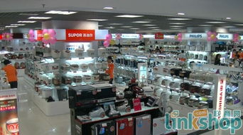 转型中的阵痛与曙光 广百百货北京路店2015调整计划深度观察