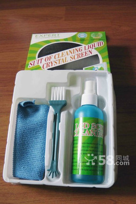 警惕网络违章消分与商品转让骗局