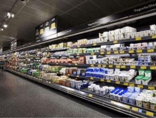 Aldi永久降价震撼来袭 北京数百种牛肉日用品零食等最高直降30%