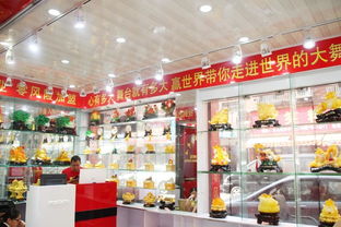 8月6日义乌日用品展，北京日用百货企业蓄势待发