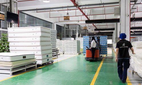 甲醛的温床被揪出，这些日用品再贵也要舍得扔，你家有吗？