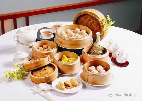 北京yhealth 引领健康生活新风尚，打造日用百货高品质之选