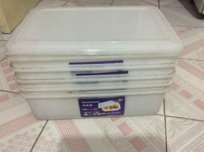 【图】开饭店必用产品 - 5元 - 丰台洋桥家居/日用品 - 北京58同城